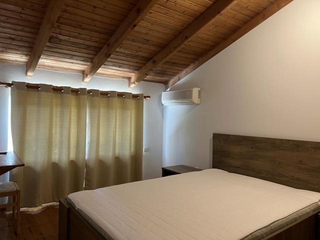 Villa Harmony House Corfu Kynopiástai Esterno foto