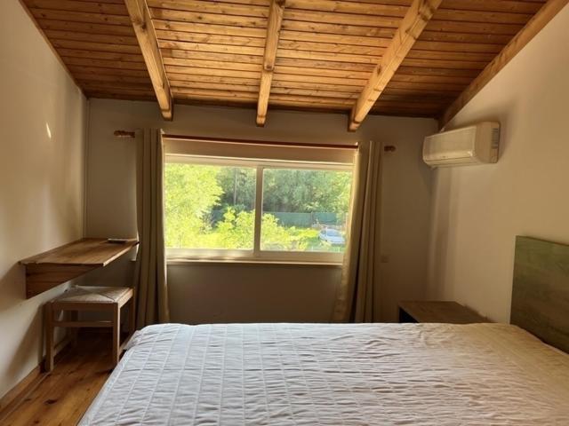 Villa Harmony House Corfu Kynopiástai Esterno foto