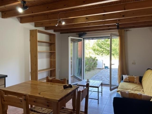 Villa Harmony House Corfu Kynopiástai Esterno foto